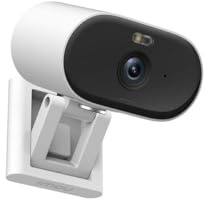Imou Surveillance Camcorder IPC-C22FP-C - EAN Brand: 6976391039261