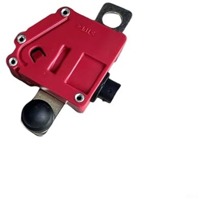 Batteries Direct Fit Positive Module B for Various Vehicle Models Including For BMW and For MINI For COOPER SE