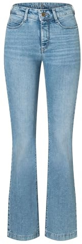 MAC Bootcut Jeans Dream Authentic