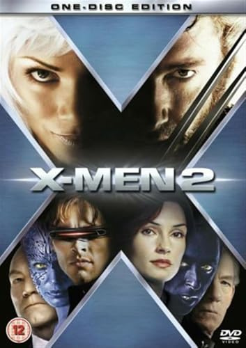 Twentieth Century Fox 24224DVD