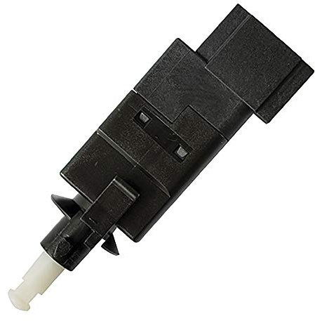 FAE CFC2F6 Mechanisch Bremslichtschalter