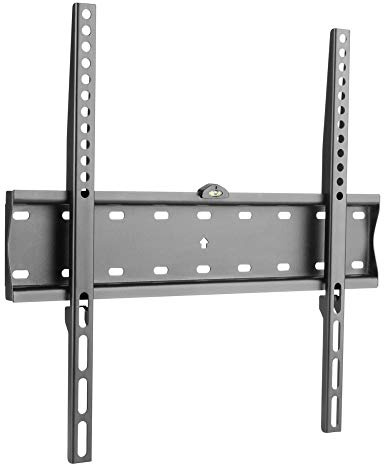 reflecta Flach Slim 55-4040 Marke Reflecta