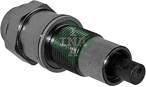 INA 551 0126 10 Steuerkettenspanner Kompatibel mit MERCEDES-BENZ C-Klasse Limousine W202 6060500111 6060500211 A6060500111