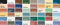 5L Sadolin Superdec Satin Opaque Wood Paint - Hudson Bay