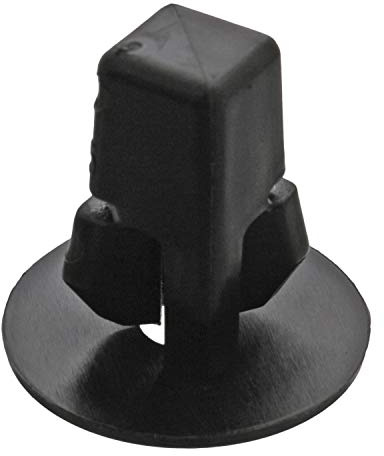 Febi Bilstein 101147 Clip