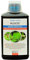 Easy Life 38 Verschiedene Sorten und Größen 250 ml - 5 Liter Profito, Carbo, Kalium, AlgExit, BlueExit, Voogle UVM. (Easy AlgExit 500 ml)