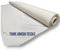 TENDE ARREDO TESSILE - Tessuti per Tende a Metro da Esterno (Altezza 165cm) Telo Tenda da Sole Ombreggiante per Tenda da Balcone Esterno, Teli per Gazebo, Protezione dai Raggi UV, per Veranda, Tendone