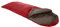 GRAND CANYON Schlafsack Utah 205 Red Dahlia, Einheitsgrösse
