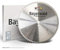 Bayerwald - HM Kreissägeblatt - 210 x 2.2/1.8 x 30 | Zahnform: WZ (40 Zähne) | Nebenlöcher: 2/7/42 | Zum Trennen von Profilmaterialien aus Stahl, ohne Kühlung