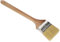 KOTARBAU® Heizkörperpinsel 76 mm Winkelpinsel Lasurpinsel Lackierpinsel Malerpinsel Holzpinsel für Schwer Zugängliche Stellen
