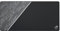 ASUS ROG Sheath BLK LTD - Tappetino per mouse da gioco extra large con cuciture anti-sfilacciamento e base antiscivolo