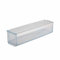 Recamania Estante botellero frigorifico Bosch 703010