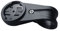 Bike TT Rest Bar Computer Speedometer Odometer Mount Holder for Garmin