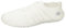 Dockers by Gerli Damen Schuhe Sneaker Barfußschuhe Turnschuh Sneaker Mesh, Farbe:Weiß, Schuhgröße:EUR 37, Artikel:-500 White