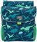 Northwind Doppeltasche Junior Dino