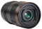 Brightin Star - Lente de cámara sin espejo de 60 mm F2.8 2X con aumento macro, enfoque manual, compatible con Sony E Mount Camear, ZV-E10, A7IV, A6400, A7II, A7SIII, A7III, A7C, A6600, A6100, A7RIV,
