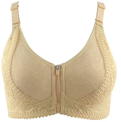 sports bra maternity bra plus size bras clear straps bra strapless womens bras multipack 34a longline sports bra transparent bra straps invisible 36dd bras for women bras for women plus size k cup