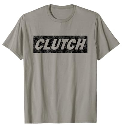 DenchTees