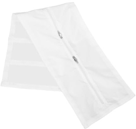 HOMOCONO Air Conditioner Abdichtungsstoff Wasserdichtes Fensterdichtband Für Mobile Klimaanlagen Installieren Entfernen Schützt Vor Zugluft Und Regen