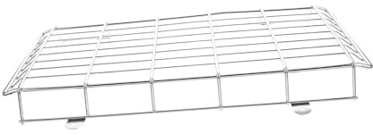 Generic Exit Safety Wire Mesh for Exit Sign Security Cage Door Sign Wall Cover and Emergency Lighting Protection Cage