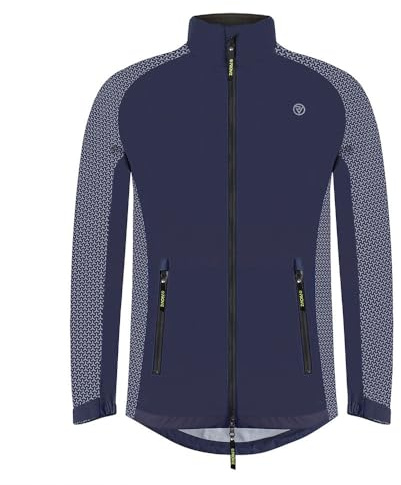 Proviz REFLECT360 Solaris Men's Reflective Active Jacket