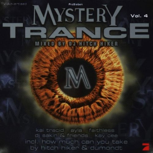 Media TV-O (Sony Music)