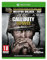 ACTIVISION