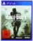 Call of Duty: Modern Warfare Remastered (PS4)
