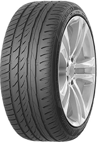 Matador MP47 Hectorra 3 - 165/70R14 81T - Sommerreifen