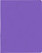 10X BRUNNEN Ringbuch A4 FACT!plus 2R 15mm viole