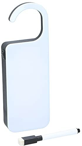 GRUNDIG LED-Leuchte magnetisch