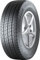 MATADOR MPS 400 VARIANT AW 2 6PR - 175/65R14C 90/88T - C/A/73dB - Ganzjahresreifen