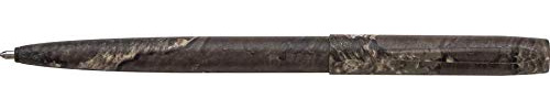 Fisher Space Pen TrueTimber Camouflage Pen