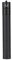 Andoer 73cm Telescopic Stabilizer Extension Rod compatible with Zhiyun Feiyu Gimbal Stabilizer