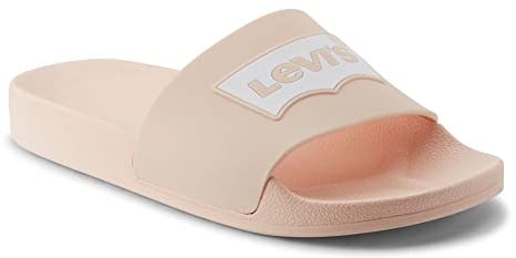 Levi's Sandales décontractées pour femme