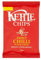 Kettle Chips Sweet Chilli & Sour Cream 40g x 30 pack