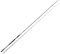 Abu Garcia EON 692ML 1,98m 5-21g Casting Rod Baitcastrute