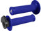 UFO Rivestimenti Lock On - blu