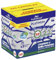Fairy Professional Platinum Caps per Lavastoviglie, 75 x 3 Lavaggi, Pulizia Potente e Brillantezza Anche per Sfide Su Grasso Ostinato, Conforme HACCP