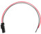 Für BMW G310R G310GS Power Supply GPS Navigation Plug Wire Harness,GPS-Anschluss USB-Zubehör-Stromanschlussstecker 12-V-Kabel