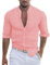 Tagesangebote Heute Sale Graue T-Shirts Für Herren Bowling Shirt Herren Hemd Weihnachten Herren Slim Fit Herren Vintage Shirt Baumwoll Tshirt Herren Herren T Shirt 3 XXXL Meine Bestellungen