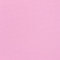Canvas Stoff Fabian aus 100% Baumwolle, Leinenoptik, uni blasspink (Länge am Stück: ab 0,50m / Breite: 140cm)