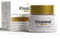 Tagescreme Gesicht mit Reiner Hyaluronsäure + Vitamin E 50 ml - Gesichtscreme Damen - Gesichtscreme Damen Hydrating - Face Cream for Women - Feuchtigkeitscreme Gesicht Damen Anti Age