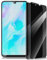 Gelaasso Schutzfolie Kompatibel mit Huawei P30 Panzer Schutz Glas 2 Stück, 9H Härte Anti-Kratzen, Anti-Spy Folie, Privacy Schutzfolie für Huawei P30 Sichtschutz