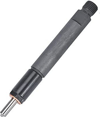 Einspritzdüse 0432191327 für DEUTZ-FAHR Agrotron