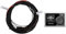 Volkswagen 1T0054929B Funk-Fernbedienung mit Feedback/LED, Fernsteuerung Standheizung/Zuheizer