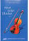 Robert Pracht: Neue Violin-Etüden op.15 Band 1 - 47 leichte Etüden in der 1. Lage (Noten)