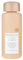 Extra Gentle Shampoo by Kristin Ess for Unisex – 10 oz Shampoo