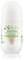 Desodorante - Natura Madre Tierra 75 ML - Instituto Español - Apto para Veganos