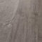 neu.holz Vinylboden Vanola Laminat Selbstklebend rutschfest Antiallergen Bodenbelag PVC-Platten 3,92 m² Slashed Oak